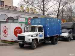 340 КБ