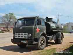 391 КБ