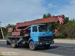 392 КБ