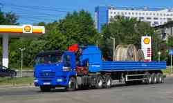497 КБ