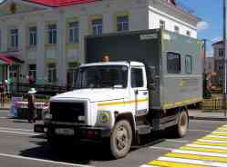 255 КБ