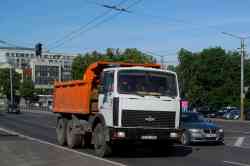 478 КБ