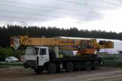 286 КБ