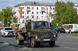 493 КБ