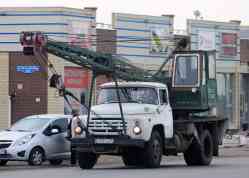 376 КБ