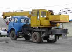 228 КБ