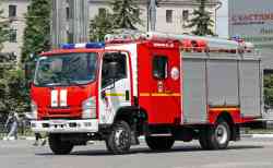 418 КБ