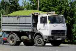281 КБ