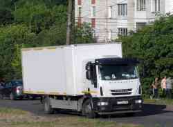 475 КБ