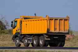 333 КБ