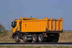 471 КБ