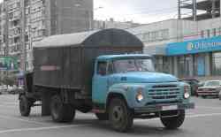 357 КБ