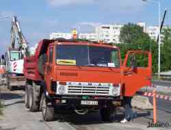 364 КБ