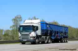 474 КБ