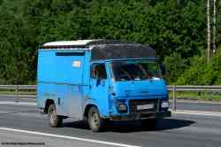 497 КБ
