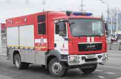 471 КБ