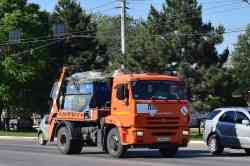 426 КБ