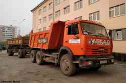 402 КБ