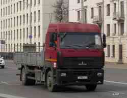 264 КБ