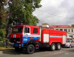 327 КБ