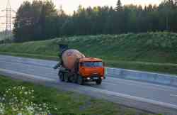 473 КБ
