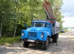 386 КБ