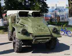 450 КБ