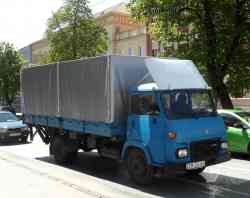 308 КБ