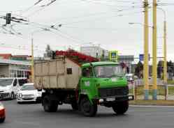 245 КБ
