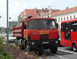 336 КБ