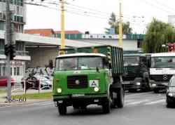 247 КБ