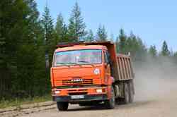 437 КБ