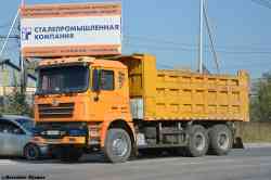 455 КБ