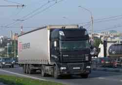 500 КБ