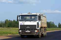 365 КБ