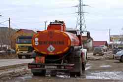 407 КБ