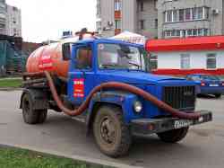 320 КБ
