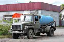 426 КБ