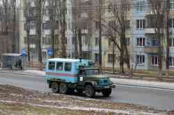 494 КБ