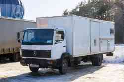490 КБ