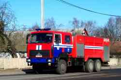 344 КБ