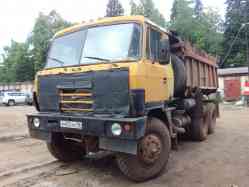376 КБ