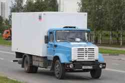 351 КБ