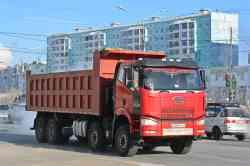 449 КБ
