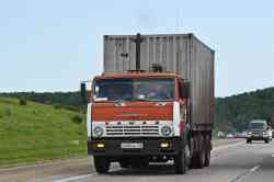 167 КБ