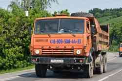 442 КБ