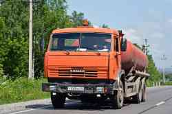 402 КБ