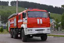 418 КБ