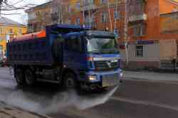 428 КБ