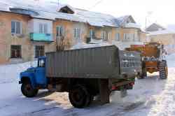 455 КБ